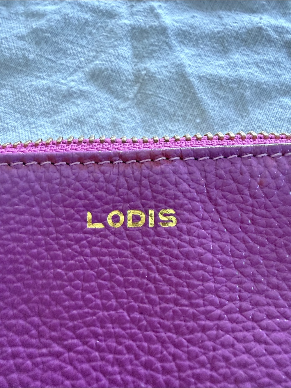 LODIS - Picture 2 of 5
